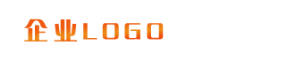成长路上的爱作文700字 - 满分作文网